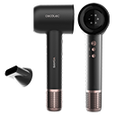 Фены для волос