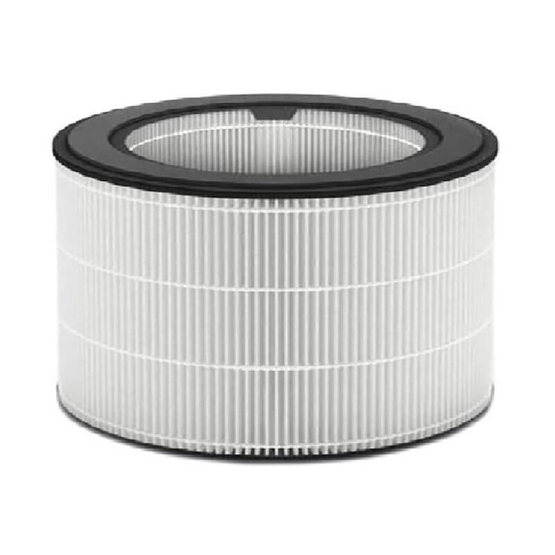 Фильтр для очистителя воздуха CECOTEC TotalPure 1000