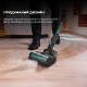 Беспроводной пылесос Cecotec Conga Rockstar 2500 Thunder Flex Animal