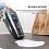 Пылесос Cecotec Conga PopStar Micro 18,5V Animal Hand 