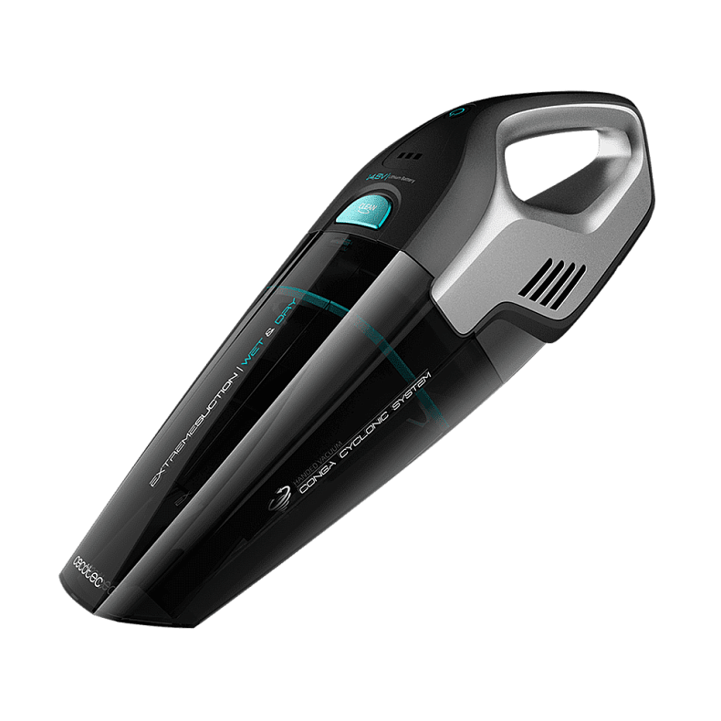 Пылесос Cecotec Conga Immortal ExtremeSuction 14,8 Hand