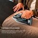 Утюг CECOTEC IronHero 2600 Vital