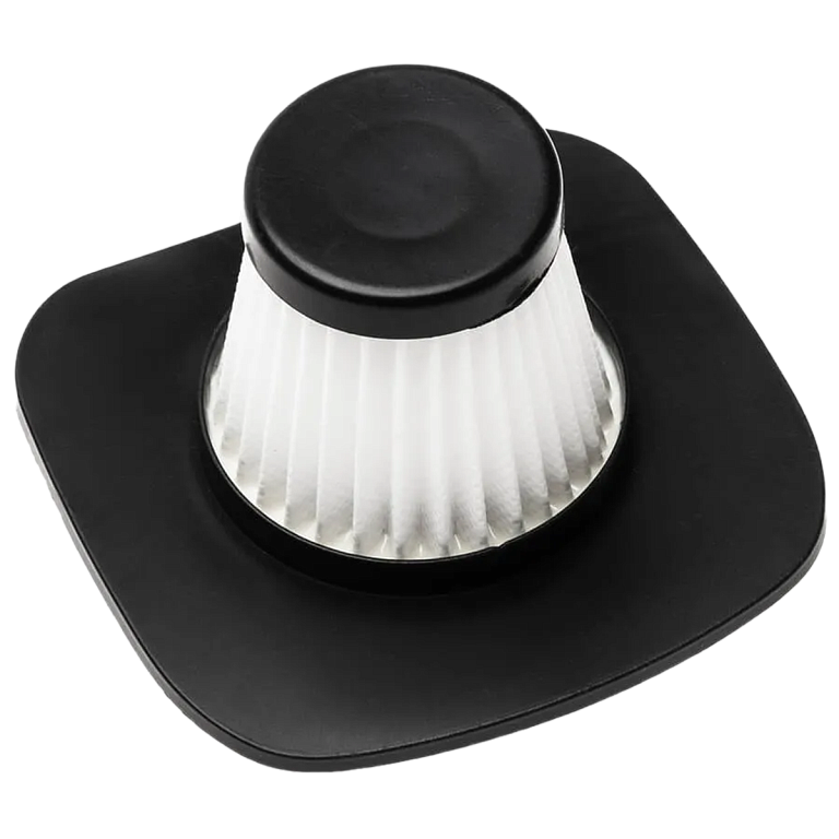 HEPA-фильтр для Conga Immortal ExtremeSuction 22,2 Animal Hand 