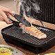 Гриль электрический Cecotec Rock'nGrill 1200 Wood B