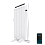 Конвектор электрический Cecotec Ready Warm 800 Thermal Connected 