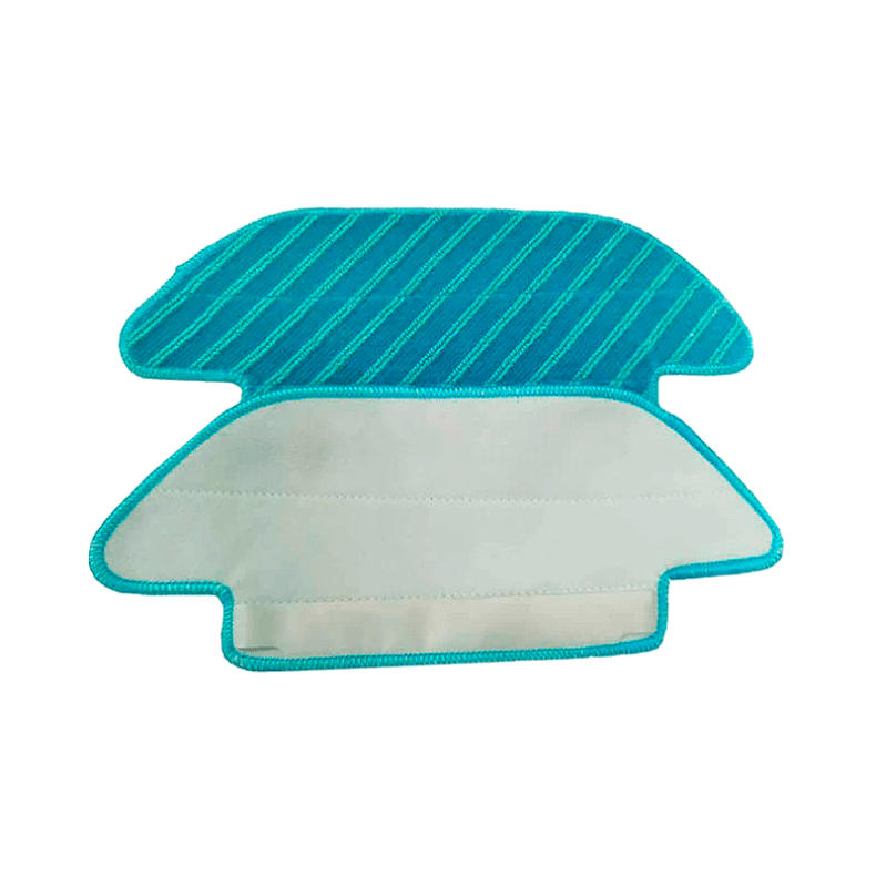 Чистящая ткань Cecotec Conga 4490/4690/5490/6090