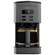 Кофеварка капельная CECOTEC Coffee 56 Time