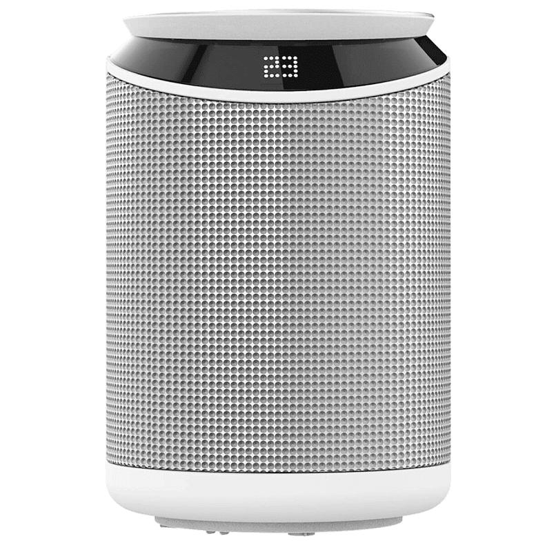 Керамический обогреватель Cecotec Ready Warm 6350 Ceramic Touch Connected