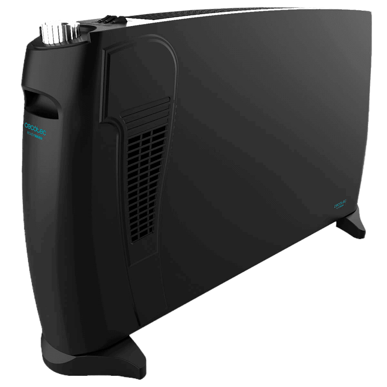 Конвектор електричний CECOTEC Ready Warm 6600 Turbo Convection Plus