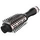 Фен-щетка CECOTEC CeramicCare Unique