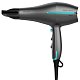 Фен Cecotec Bamba IoniCare 5300 Maxi Aura Black