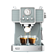 Кавоварка CECOTEC Power Espresso 20 Tradizionale