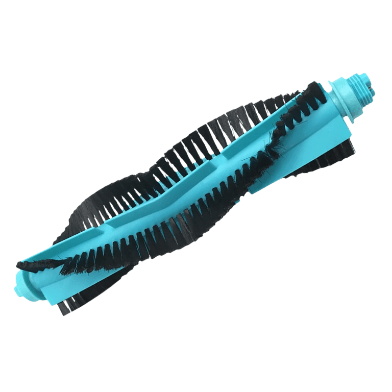 Центральная щетка для Cecotec 3290/3390/3490/3590/3690/3790 