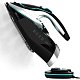 Утюг CECOTEC IronHero 3100 Cordless (CCTC-01860)