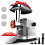 Мясорубка CECOTEC Crusher 1400 