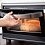 Электропечь Cecotec Mini oven Bake&Toast 570 4Pizza 