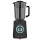 Блендер  CECOTEC Power Black Titanium 2000Max Mix Go 