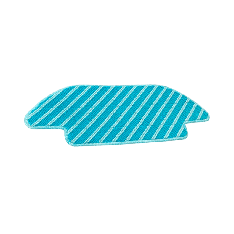 Чистящая ткань Cecotec Conga 4090/5090