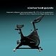 Велотренажер Cecotec DrumFit Indoor 10000 Race (CCTC-07240)