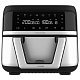 Мультипечь (аэрогриль-фритюрница) CECOTEC Cecofry Dual 9000