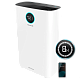 Очиститель воздуха CECOTEC TotalPure 5000 Connected