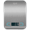 Кухонные весы Cecotec CookControl 