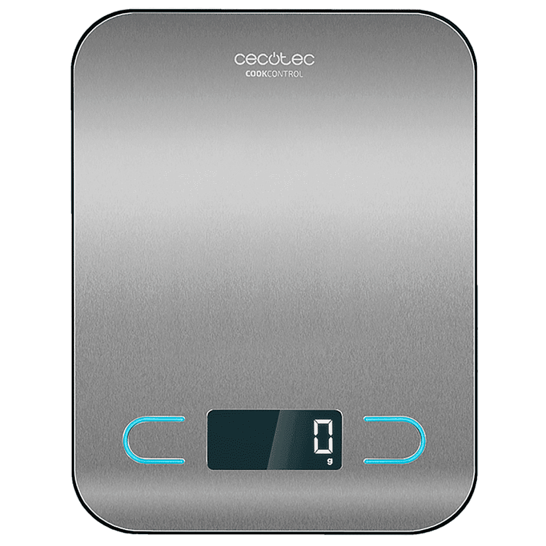 Кухонные весы Cecotec CookControl