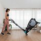 Орбітрек Cecotec Drumfit Elliptical 8000 Magno