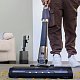 Пилосос Cecotec Scoba 2100 Station
