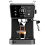 Кофеварка рожковая CECOTEC Power Espresso 20 ColdBrew Touch 