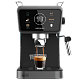 Кофеварка рожковая CECOTEC Power Espresso 20 ColdBrew Touch