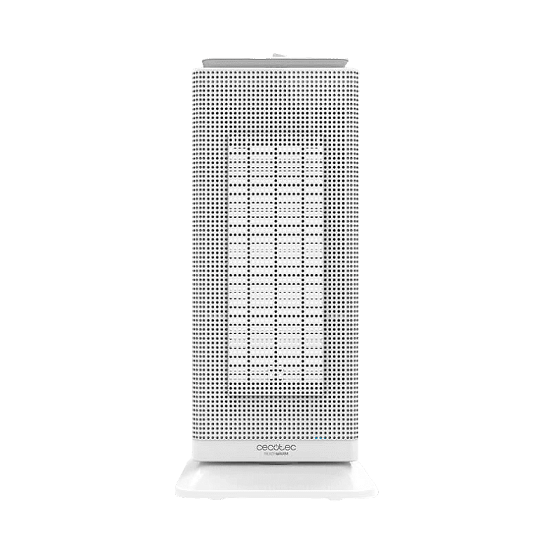 Керамический обогреватель Cecotec Ready Warm 6200 Ceramic Sky
