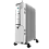 Масляный обогреватель Cecotec Ready Warm 9000 Space 