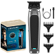 Машинка для стрижки CECOTEC PrecisionCare Expert Diamond