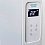 Конвектор электрический Cecotec Ready Warm 1200 Thermal Connected 