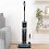 Моющий пылесос Cecotec FreeGo Wash&Vacuum Electric mop 
