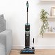 Моющий пылесос Cecotec FreeGo Wash&Vacuum Electric mop