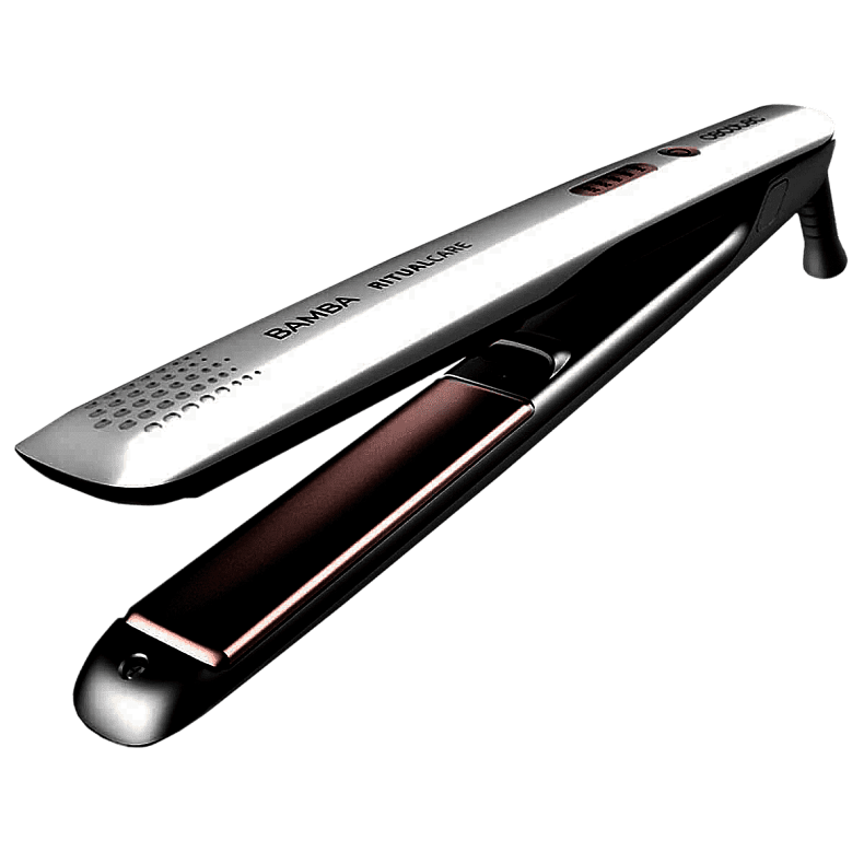 Випрямляч для волосся CECOTEC RitualCare 885 Hidraprotect Ion