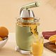 Соковыжималка CECOTEC Xqueeze RetroJuice 1000 Green