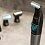 Триммер Cecotec Bamba PrecisionCare Extreme 5in1 