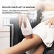 Епілятор CECOTEC SkinCare IPL Quartz