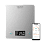 Кухонные весы Cecotec CookControl 10000 Connected 