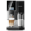 Кавомашина CECOTEC Cremmaet Compactccino Black-Silver 