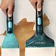 Миючий пилосос для килимів та тканин Cecotec Conga 6000 Carpet&Spot Clean XXL Advance
