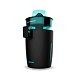 Соковыжималка CECOTEC Zitrus TowerAdjust Easy Black