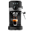 Кофеварка рожковая Cecotec Power Espresso 20 Pecan Pro 