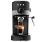 Кофеварка рожковая Cecotec Power Espresso 20 Pecan Pro 