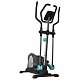 Орбітрек Cecotec Drumfit Elliptical 8000 Magno