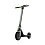 Электросамокат Cecotec Bongo A Connected 