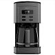 Кофеварка капельная CECOTEC Coffee 56 Time